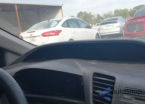 2012 Honda Civic Lx from USA, damaged, VIN 2HGFB2F57CH558173